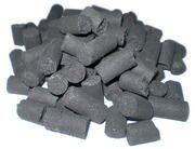 производство угольных брикетов